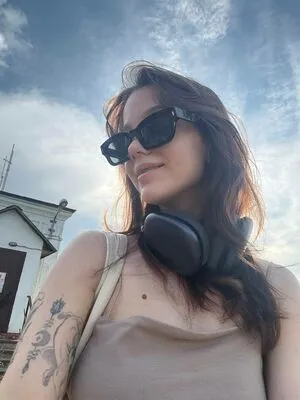 Mar1oasmr OnlyFans Leaked Free Thumbnail Picture - #gyZ1AGK5wR