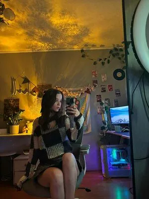 Mar1oasmr OnlyFans Leaked Free Thumbnail Picture - #hkqLhOcmFM