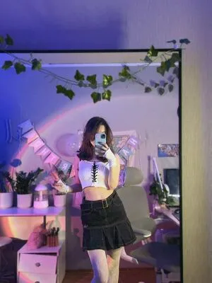 Mar1oasmr OnlyFans Leaked Free Thumbnail Picture - #iRCOC452Jk
