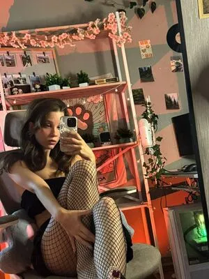 Mar1oasmr OnlyFans Leaked Free Thumbnail Picture - #iSYSn6Td04