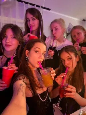 Mar1oasmr OnlyFans Leaked Free Thumbnail Picture - #ibiVmUWs4Y