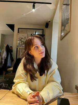 Mar1oasmr OnlyFans Leaked Free Thumbnail Picture - #ig3Q6YUQNu
