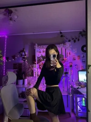 Mar1oasmr OnlyFans Leaked Free Thumbnail Picture - #jX9ml2T8Vq