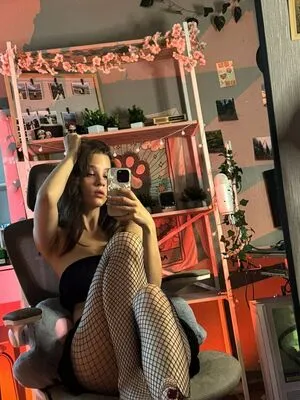 Mar1oasmr OnlyFans Leaked Free Thumbnail Picture - #jbX8bhZy7f