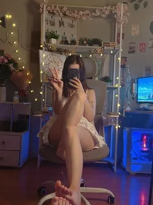 Mar1oasmr OnlyFans Leaked Free Thumbnail Picture - #jroxlsSrfJ