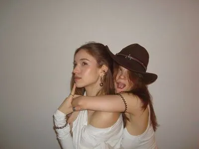 Mar1oasmr OnlyFans Leaked Free Thumbnail Picture - #kBclev9u6u