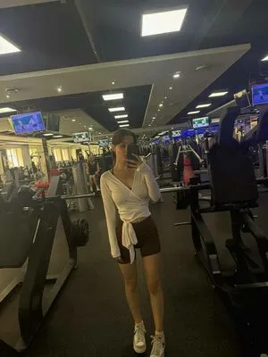 Mar1oasmr OnlyFans Leaked Free Thumbnail Picture - #l61MTcUyld