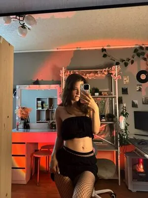 Mar1oasmr OnlyFans Leaked Free Thumbnail Picture - #lX9rsmLrhH