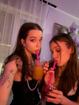 Mar1oasmr OnlyFans Leaked Free Thumbnail Picture - #m2sstBqExQ