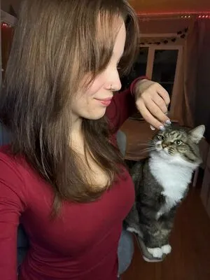 Mar1oasmr OnlyFans Leaked Free Thumbnail Picture - #mTI9MnpQLR