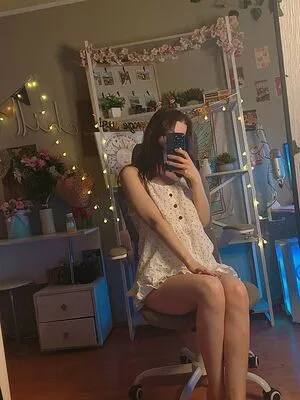 Mar1oasmr OnlyFans Leaked Free Thumbnail Picture - #n1JHnpOvwo