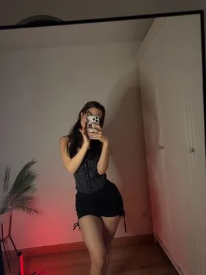 Mar1oasmr OnlyFans Leaked Free Thumbnail Picture - #nFv6c3lTAt