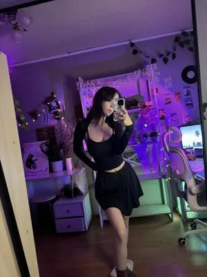 Mar1oasmr OnlyFans Leaked Free Thumbnail Picture - #nGHxVPiulO