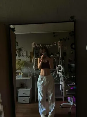 Mar1oasmr OnlyFans Leaked Free Thumbnail Picture - #ncGK9GObGt