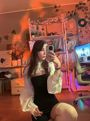 Mar1oasmr OnlyFans Leaked Free Thumbnail Picture - #nqVkJPB7Fa