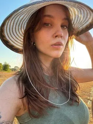 Mar1oasmr OnlyFans Leaked Free Thumbnail Picture - #nx1VV2AWq7