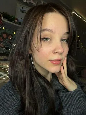 Mar1oasmr OnlyFans Leaked Free Thumbnail Picture - #oExHaFbrrb