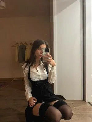 Mar1oasmr OnlyFans Leaked Free Thumbnail Picture - #oefOhgEKS2