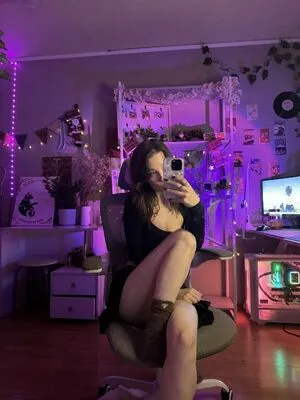 Mar1oasmr OnlyFans Leaked Free Thumbnail Picture - #p62Y0X1SKT