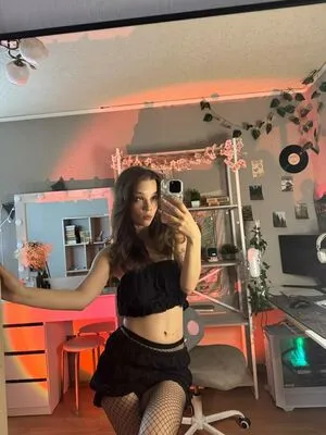 Mar1oasmr OnlyFans Leaked Free Thumbnail Picture - #qTpgQBfOQs