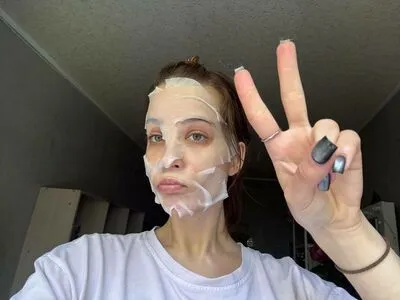 Mar1oasmr OnlyFans Leaked Free Thumbnail Picture - #r8WnObGjYm