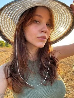 Mar1oasmr OnlyFans Leaked Free Thumbnail Picture - #retAK7j8u3