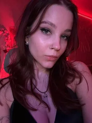 Mar1oasmr OnlyFans Leaked Free Thumbnail Picture - #rvyz7LN3YY