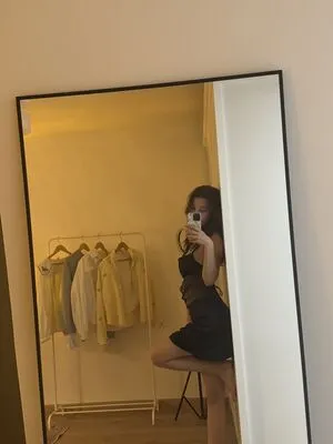 Mar1oasmr OnlyFans Leaked Free Thumbnail Picture - #skWf5yhrOC