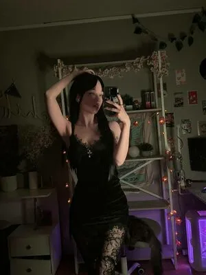 Mar1oasmr OnlyFans Leaked Free Thumbnail Picture - #tE5x7usS8Y
