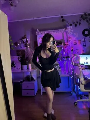 Mar1oasmr OnlyFans Leaked Free Thumbnail Picture - #tutyOa6hXR