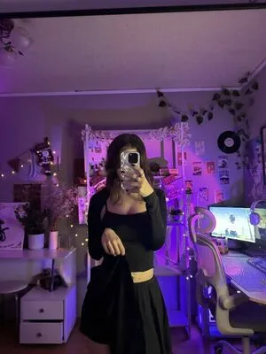 Mar1oasmr OnlyFans Leaked Free Thumbnail Picture - #tv0KhOPf5N
