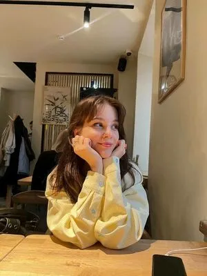 Mar1oasmr OnlyFans Leaked Free Thumbnail Picture - #uOY4yb8I0I