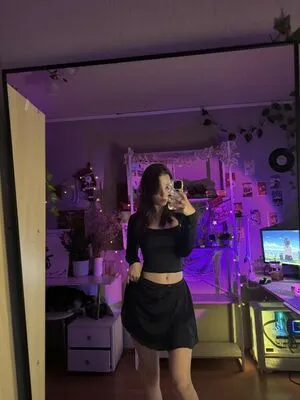 Mar1oasmr OnlyFans Leaked Free Thumbnail Picture - #uOgeqBIRjJ