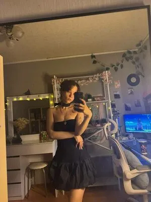 Mar1oasmr OnlyFans Leaked Free Thumbnail Picture - #ugZqhQ7XVZ