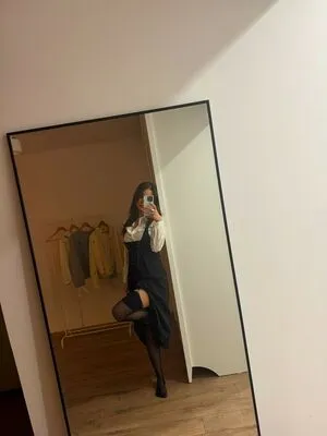 Mar1oasmr OnlyFans Leaked Free Thumbnail Picture - #uzgO80hUuN