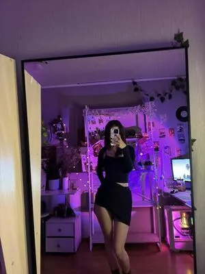Mar1oasmr OnlyFans Leaked Free Thumbnail Picture - #w6AsY77IgC