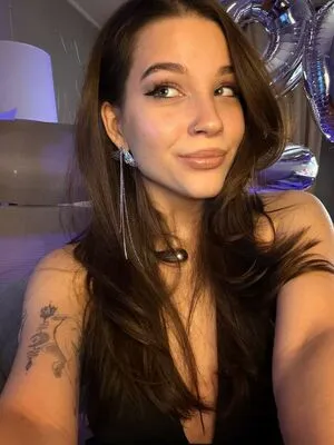Mar1oasmr OnlyFans Leaked Free Thumbnail Picture - #wBzMzzrLDL
