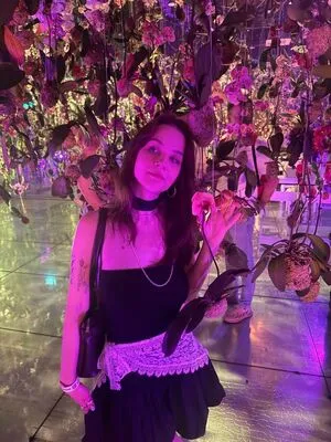 Mar1oasmr OnlyFans Leaked Free Thumbnail Picture - #wVFzxkgWAe