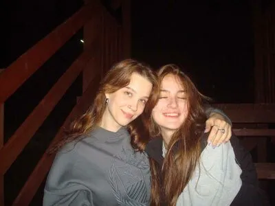 Mar1oasmr OnlyFans Leaked Free Thumbnail Picture - #wh1FBq1hiV