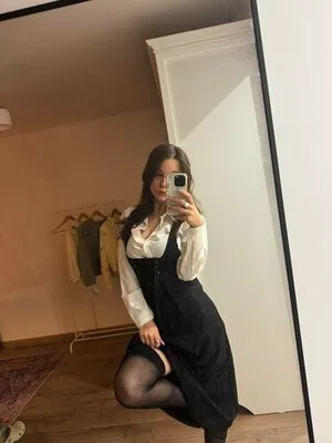 Mar1oasmr OnlyFans Leaked Free Thumbnail Picture - #x0MPBVgd8W