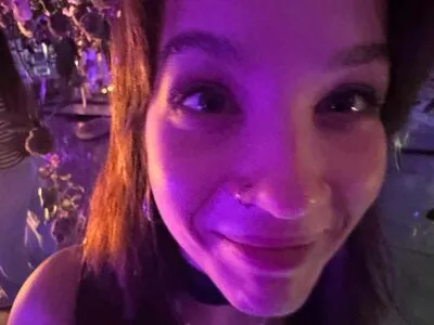 Mar1oasmr OnlyFans Leaked Free Thumbnail Picture - #xMthr9794f