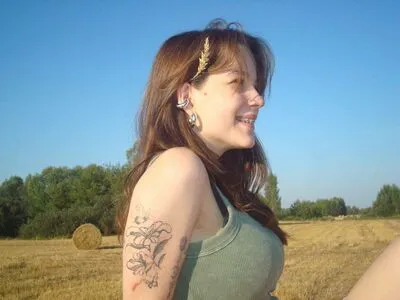 Mar1oasmr OnlyFans Leaked Free Thumbnail Picture - #xS5WjIz6HC