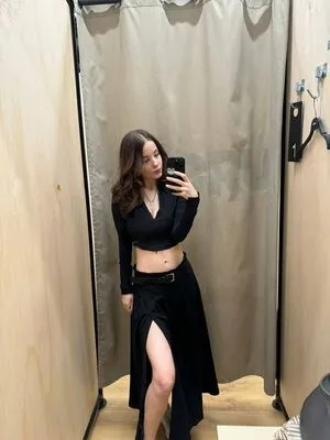 Mar1oasmr OnlyFans Leaked Free Thumbnail Picture - #xTaVfal0Jx