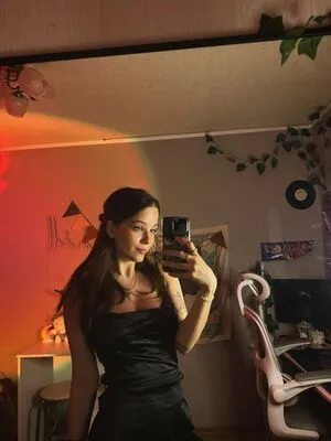 Mar1oasmr OnlyFans Leaked Free Thumbnail Picture - #yIkz5dNXC0