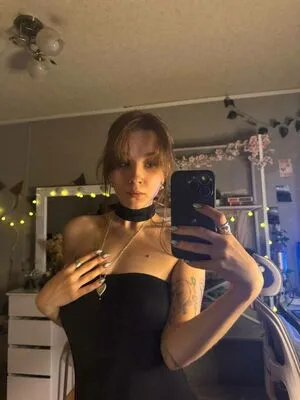 Mar1oasmr OnlyFans Leaked Free Thumbnail Picture - #yVscWFH7Xz