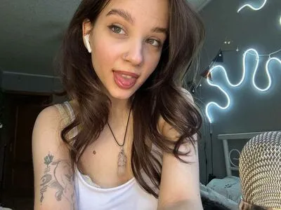 Mar1oasmr OnlyFans Leaked Free Thumbnail Picture - #yWPohxVOXU