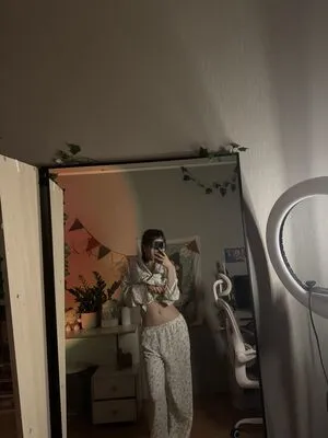 Mar1oasmr OnlyFans Leaked Free Thumbnail Picture - #zIvKUgxEfN
