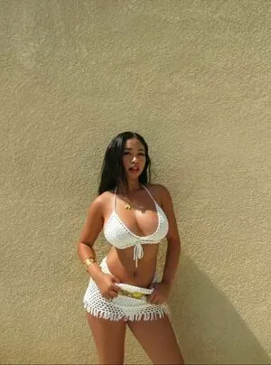 Mar1uhh OnlyFans Leaked Free Thumbnail Picture - #3oD3u5ya58