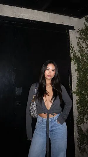 Mar1uhh OnlyFans Leaked Free Thumbnail Picture - #4Rsk5qoCRM