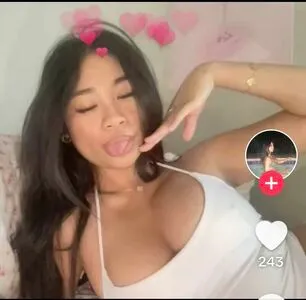 Mar1uhh OnlyFans Leaked Free Thumbnail Picture - #BjytuTCk1U